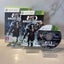 Xbox 360 • Binary Domain • CIB Carousel 1