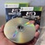 Xbox 360 • Binary Domain • CIB Carousel 2