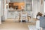 gallery view thumbnail