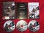 Assassin's Creed 4: Black Flag - PC Game Carousel 1