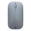 MICROSOFT SURFACE MOUSE Carousel 1