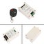 Wireless Remote Controller for Linear Actuator Electric Motor Door Open Auto IG Carousel 4