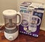 PHILIPS Avent 4-in-1 Babyfood Maker Carousel 3