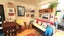 gallery view thumbnail