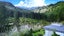 gallery view thumbnail