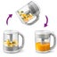 PHILIPS Avent 4-in-1 Babyfood Maker Carousel 5
