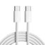 Type C to Type C Charging Cable Carousel 1