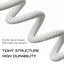 Type C to Type C Charging Cable Carousel 3