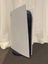 Playstation 5 Digital Edition Carousel 1