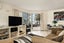 gallery view thumbnail