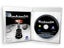 Rocksmith (PS3) *MINT COMPLETE* Carousel 4