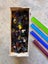 Mosaic bulk lot including tiles, tools, gems etc Carousel 4