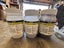 Mosaic bulk lot including tiles, tools, gems etc Carousel 5