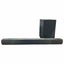SAMSUNG SOUNDBAR AND SUBWOOFER Carousel 1