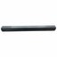 SAMSUNG SOUNDBAR AND SUBWOOFER Carousel 3