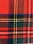 Vintage Wool Tartan Cloth/ Picnic Blanket – Stewart Royal Modern, Wool Carousel 3