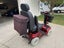 Shoprider TE9 Delux Mobility Scooter Carousel 3