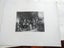 Antique Victorian Engraving Carousel 1