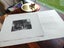 Antique Victorian Engraving Carousel 7
