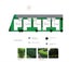 gallery view thumbnail