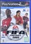 FIFA Football 2005 - PS2 - PlayStation 2 Carousel 1