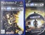 Kill Switch - PS2 - PlayStation 2 Carousel 1