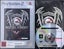Mortal Kombat Deadly Alliance - PS2 - PlayStation 2 Carousel 1