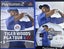 Tiger Woods PGA Tour 07 - PS2 - PlayStation 2 Carousel 1
