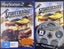 Stuntman Ignition - PS2 - PlayStation 2 Carousel 1