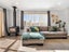 gallery view thumbnail