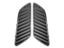 Loading Image 1 of 1