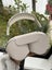 AirPod Max Starlight - New Carousel 3