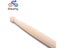 1 Pair Durable Maple 5A Size Maple Wood Drumsticks Stick For Drum Lightweight Carousel 6