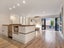 gallery view thumbnail