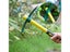 1pc Forged Weeding Garden Pick Axe With Fiberglass Handle For Loosening Soil Carousel 4