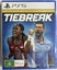 TIEBREAK PS5 TENNIS GAME OFFICIAL GAME OF THE ATP AND WTA (NEW STILL SEALED) Carousel 1