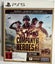 COMPANY OF HEROES 3 LAUNCH CONSOLE EDITION PS5 (SEALED)INCLU BONUS CONTENT BELOW Carousel 2