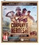 COMPANY OF HEROES 3 LAUNCH CONSOLE EDITION PS5 (SEALED)INCLU BONUS CONTENT BELOW Carousel 1