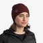 Buff CrossKnit Beanie Carousel 15