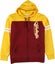 Touch Womens Washington Redskins Hoodie Sweatshirt, NWT Carousel 1