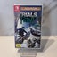Nintendo Switch • Trials Rising - Gold Edition Carousel 1