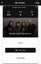 Metallica M72 World Tour Auckland Ticket 2x Seated Section 412 Carousel 3