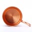 Pure Copper Mug Cup Carousel 3