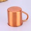 Pure Copper Mug Cup Carousel 6