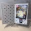 Nintendo Switch • Mario & Rabbids Kingdom Battle Carousel 2