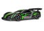 Loading Image 1 of 4