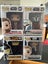 Funko Pop Star Wars $10 each Carousel 7
