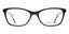Karen Millen KM1094 001 55 New Women Eyeglasses Carousel 1