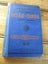 RARE BOOK !!!! NZ MOTORISTS ROAD GUIDE South Island 1939 Edition Carousel 1