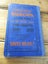 RARE BOOK !!!! NZ MOTORISTS ROAD GUIDE South Island 1939 Edition Carousel 2